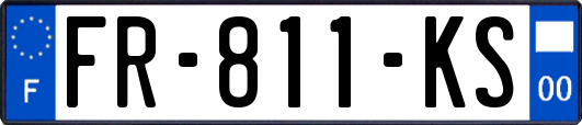 FR-811-KS