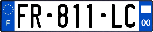 FR-811-LC