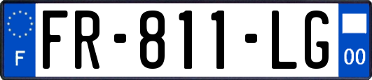 FR-811-LG