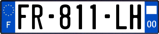 FR-811-LH