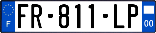FR-811-LP