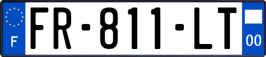 FR-811-LT