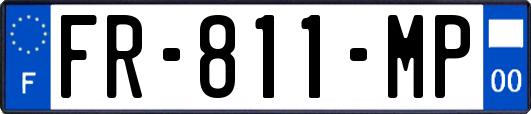 FR-811-MP