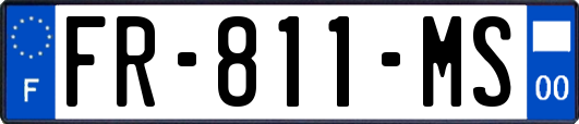FR-811-MS