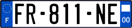 FR-811-NE