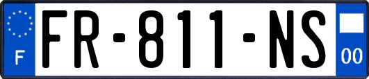 FR-811-NS