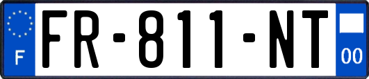 FR-811-NT
