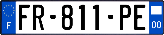 FR-811-PE