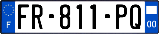 FR-811-PQ