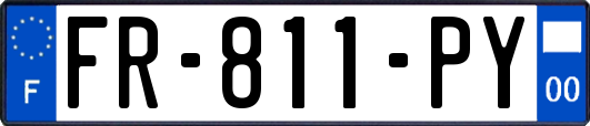 FR-811-PY
