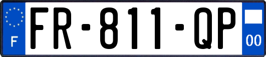FR-811-QP