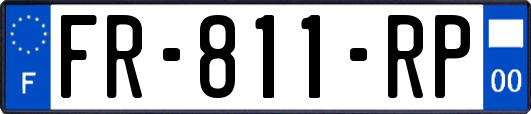 FR-811-RP