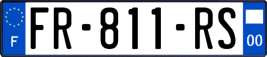 FR-811-RS
