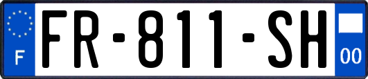 FR-811-SH