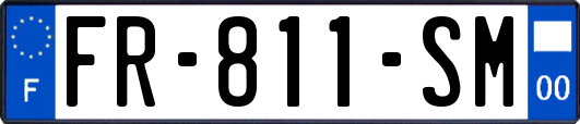 FR-811-SM