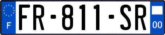 FR-811-SR