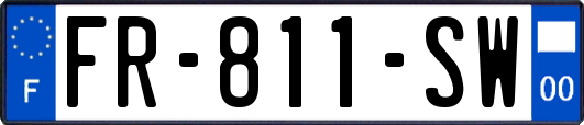 FR-811-SW