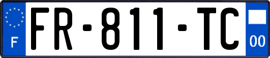 FR-811-TC