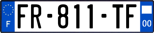 FR-811-TF