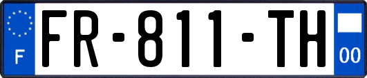 FR-811-TH