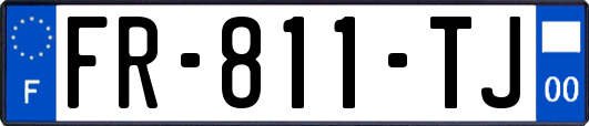 FR-811-TJ