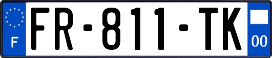 FR-811-TK
