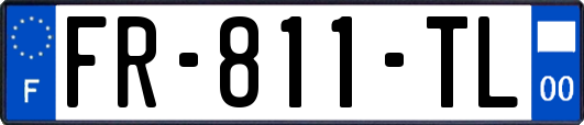 FR-811-TL