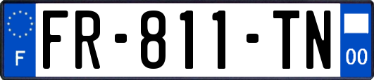FR-811-TN
