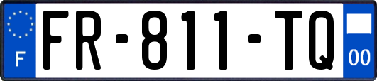 FR-811-TQ