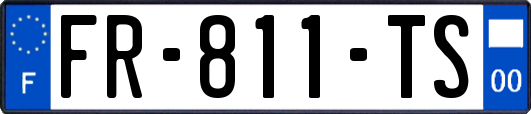 FR-811-TS