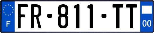 FR-811-TT