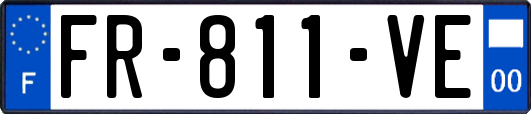 FR-811-VE