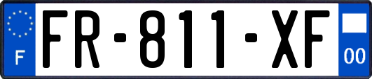 FR-811-XF