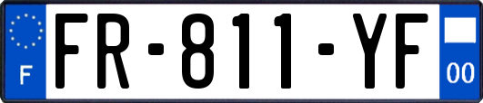 FR-811-YF