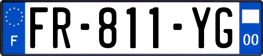 FR-811-YG