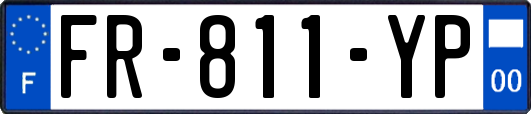FR-811-YP