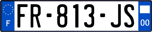 FR-813-JS