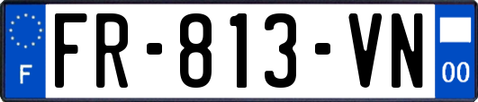 FR-813-VN