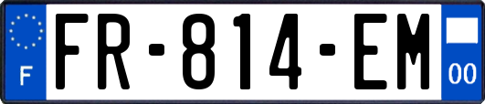 FR-814-EM