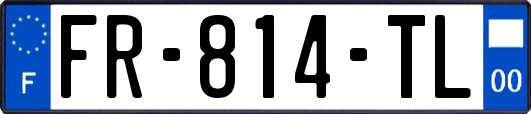 FR-814-TL
