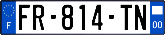 FR-814-TN
