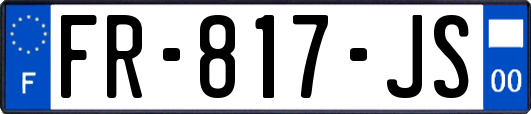 FR-817-JS