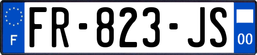 FR-823-JS