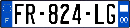FR-824-LG