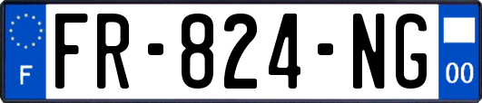 FR-824-NG