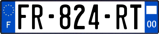 FR-824-RT