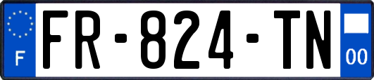 FR-824-TN
