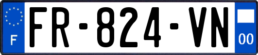 FR-824-VN
