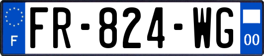 FR-824-WG