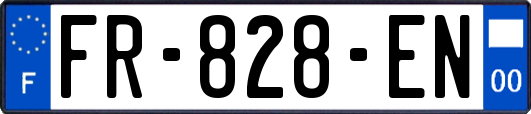 FR-828-EN